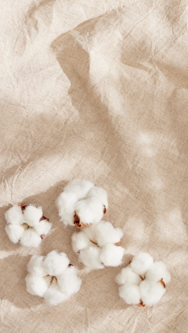 linen fabric